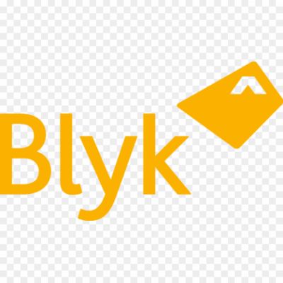 Blik