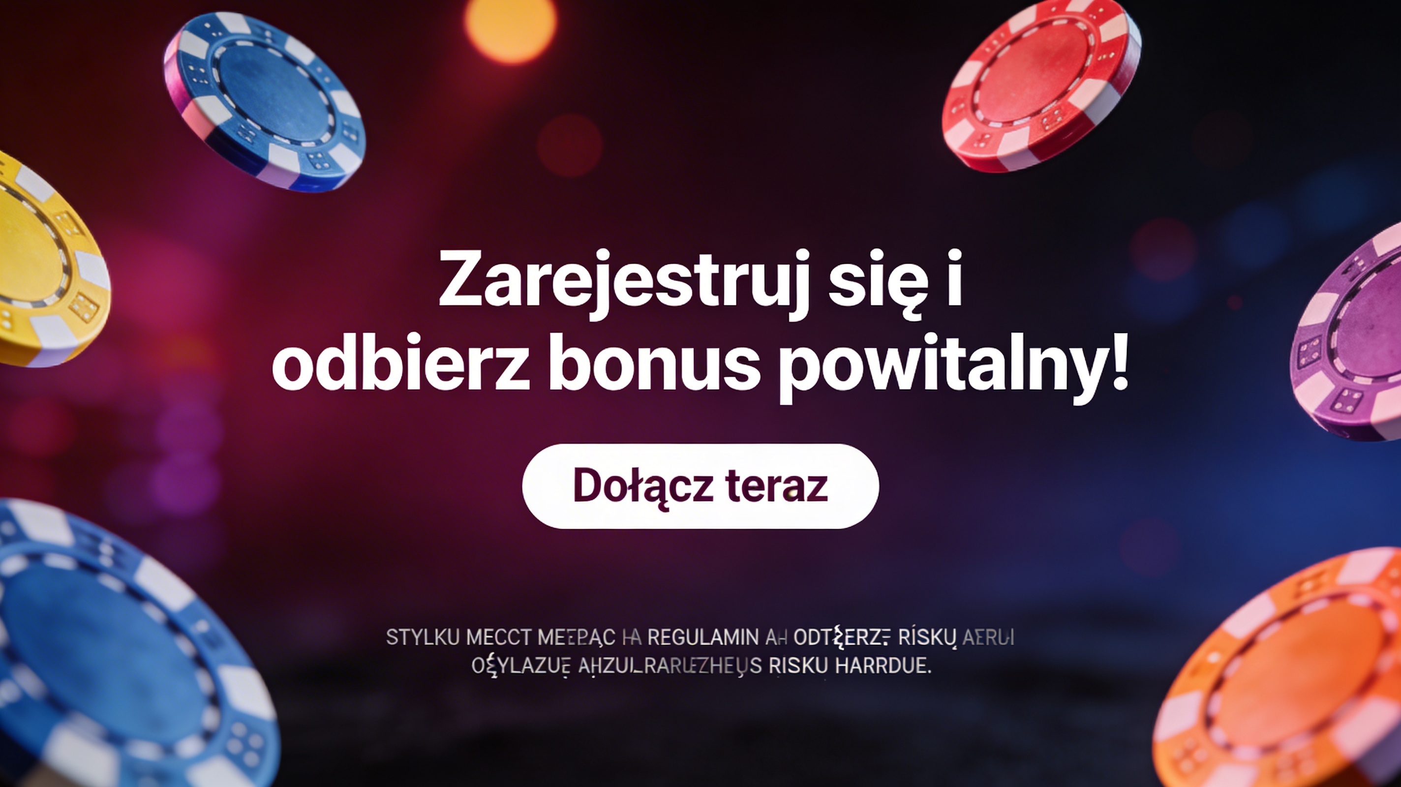 slottyway kasyno